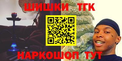 a pvp Донецк