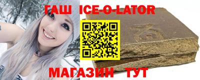 a pvp Донецк